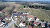 Schwabach Luftbilder